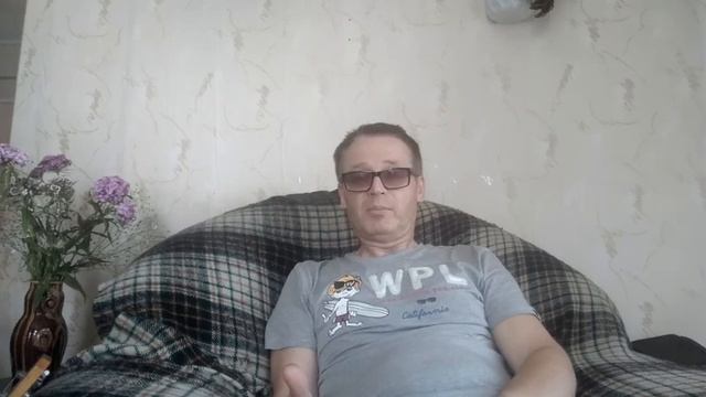 Развлекательная программа "Шире круг" смотреть онлайн