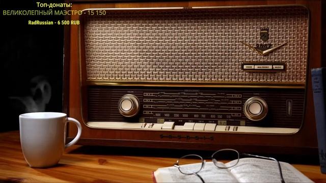 Марго и Ежи спорят: Кому выгодно замещение Русского населения Чурросом? смотреть онлайн