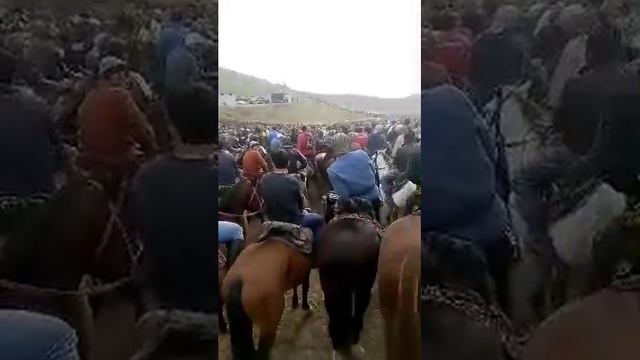 Бузкаши О6 11 2о18 чавалай смотреть онлайн
