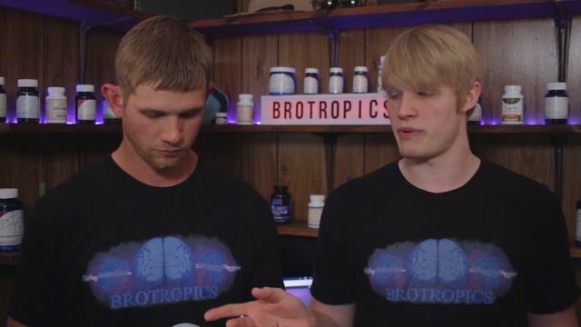 Oleamide Review смотреть онлайн