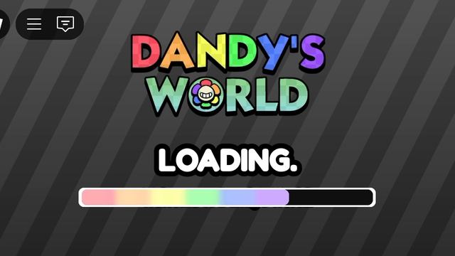 всё что я сегодня выложу должно было быть 31-1 Ну из-за  Интернета Только сегодня