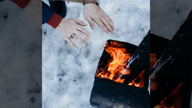 Fire energies to meditate смотреть онлайн