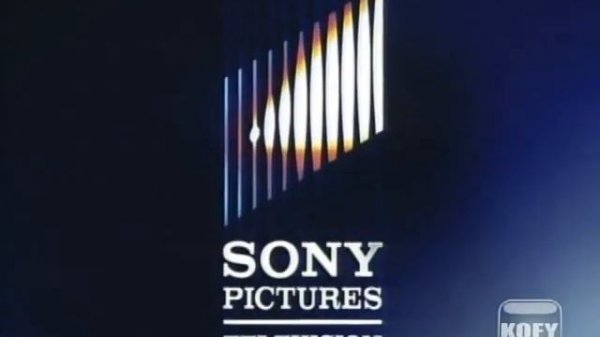 Brillstein Grey Entertainment/343 Inc./Sony Pics TV./The Program Exchange (1997/2002/2008)