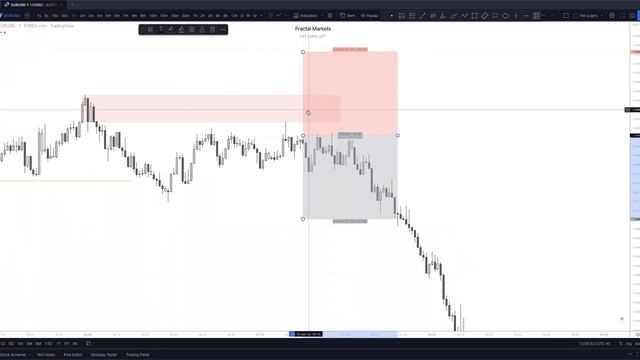 39. June 15, 2022 - Recap with Q_A смотреть онлайн
