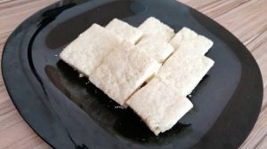 Печенье для чизкейка