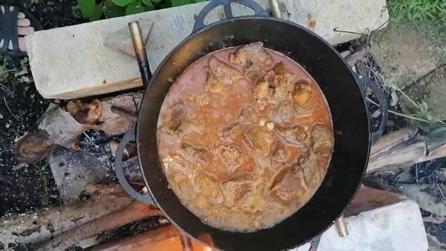 Бограч смотреть онлайн