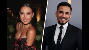 Бузова разоблачила Лерчек, устроившую скандал на шоу «Звёзды в Джунглях»