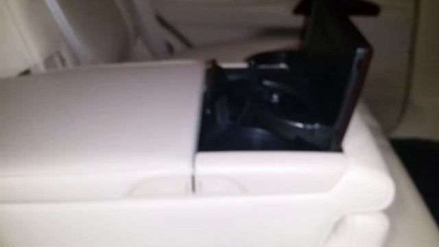 2015 Lexus lx 570 2nd row space смотреть онлайн