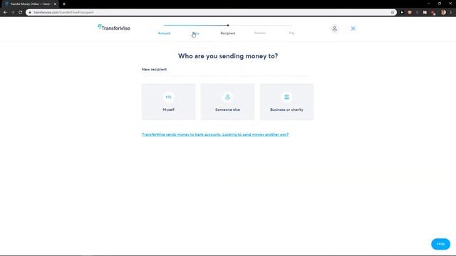 How To Send Money From USA to Uruguay смотреть онлайн