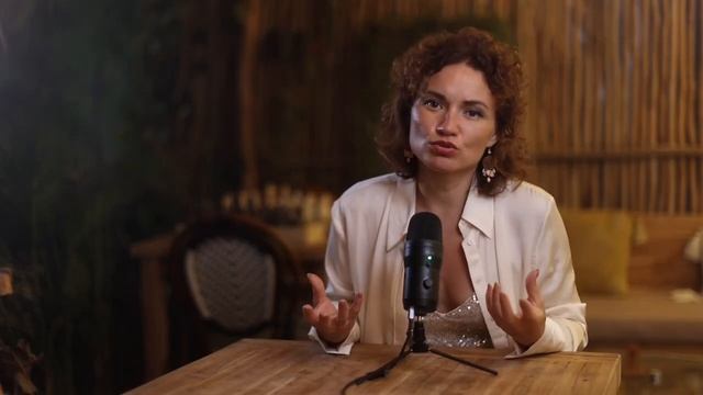 Марина Щербакова - наставник по предназначению, Мак-терапевт, эксперт в Соционике смотреть онлайн