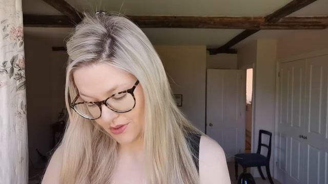 Fresh soy face cleanser смотреть онлайн