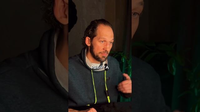 Как нейросеть дала совет на 30 миллионов смотреть онлайн