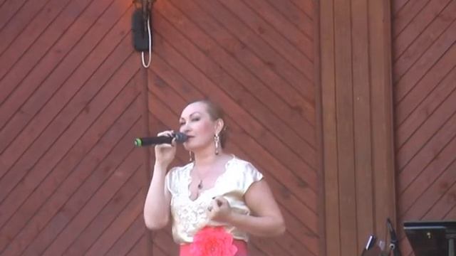 Простые слова смотреть онлайн