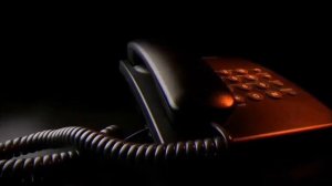 НЕ СМОТРИ ЭТУ СЕРИЮ НОЧЬЮ КОРЖИК ПРЕВРАТИЛСЯ В ЧУДОВИЩЕ