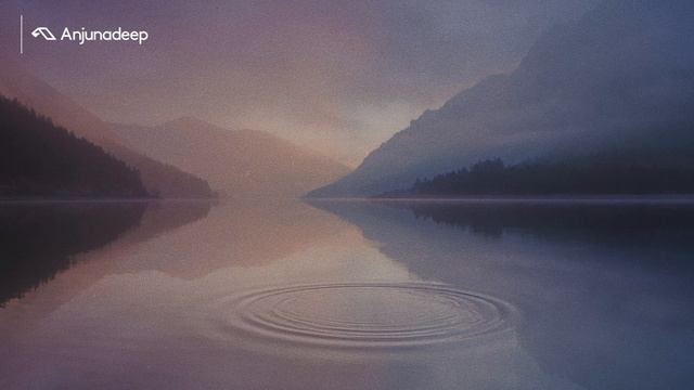 'Deep Focus - Cinematic Cuts' Presented By Anjunadeep