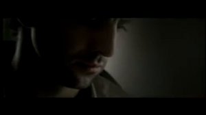 Каста-Сестра (Kasta-Sestra)