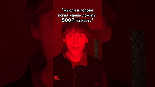 скелеты смерть кости кладбища черепа смотреть онлайн