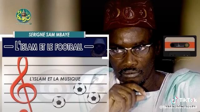 Sope serin mbaye touba espan .di sagou ngan thi diolitt yepo ngocoy nganan kii ken amol fayam. смотреть онлайн