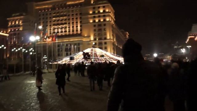 Coast Day #2 - 2016 season\\ MOSCOW смотреть онлайн