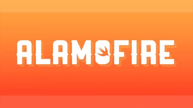 4. Мобильное приложение смотреть онлайн