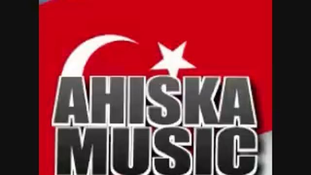 Ahiska Music