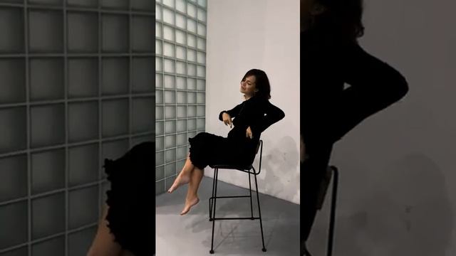 челлендж по аффирмациям