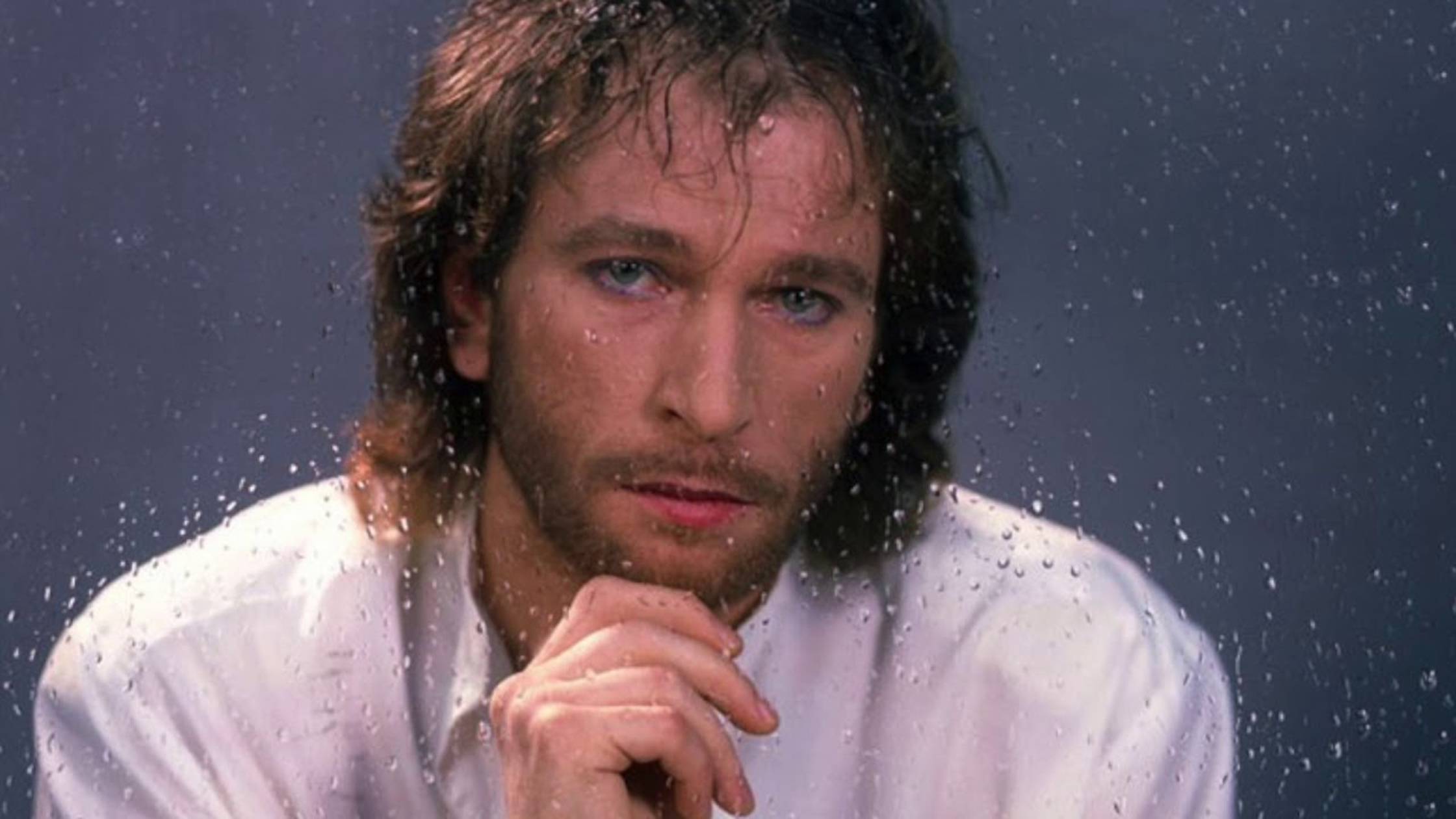 Игорь Тальков. Мой выбор смотреть онлайн