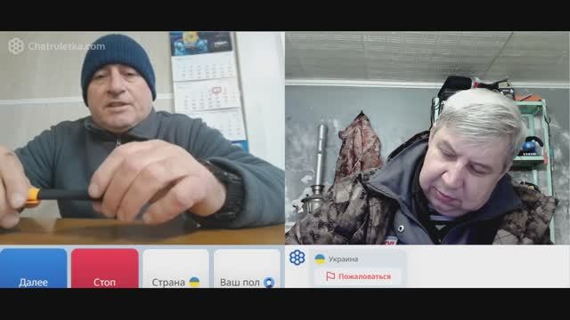 Самара городок № 757 Очередной щирый из паралельной смотреть онлайн