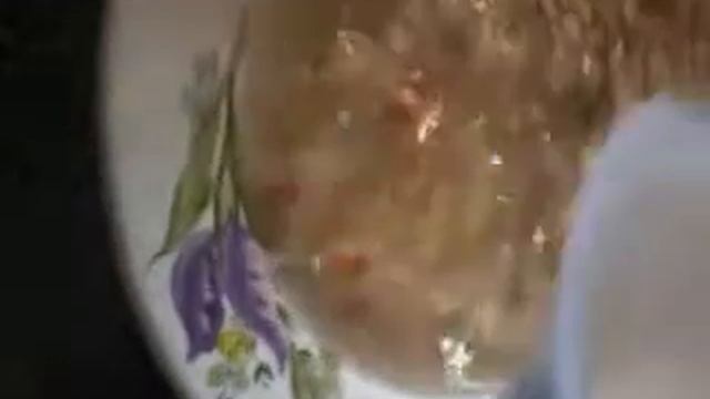 Гатовлю кашу Сама. смотреть онлайн