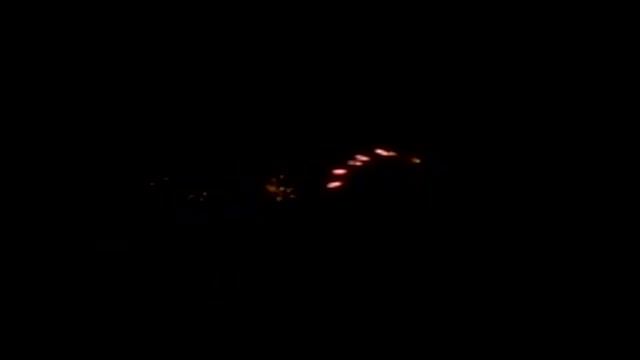 Dixieland fireworks смотреть онлайн