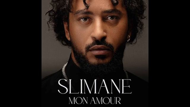 Slimane - Mon Amour (DiPap Remix) (EUROVISION 2024 FRANCE) смотреть онлайн