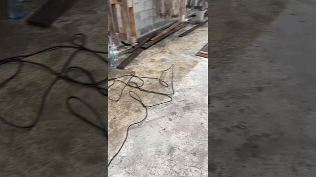 Закрыли смотровую яму. смотреть онлайн