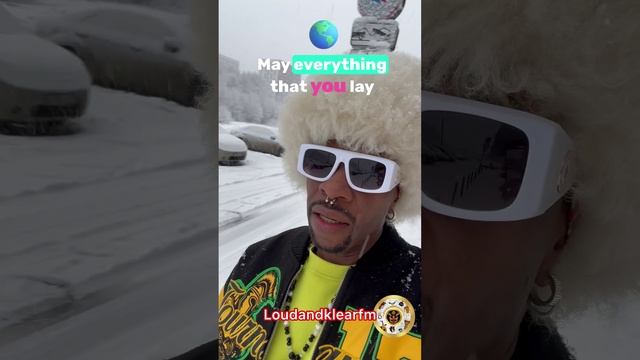 Happy new year 2025 смотреть онлайн