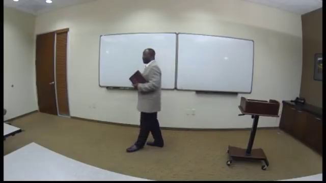 LIVE CLASS PMP Exam Stakeholder Management 1.5 Hours (PMBOK Guide Ch 13) смотреть онлайн