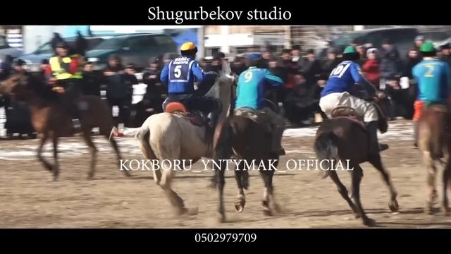 Манас району & Бакай Ата 31 01 23 жаштар смотреть онлайн