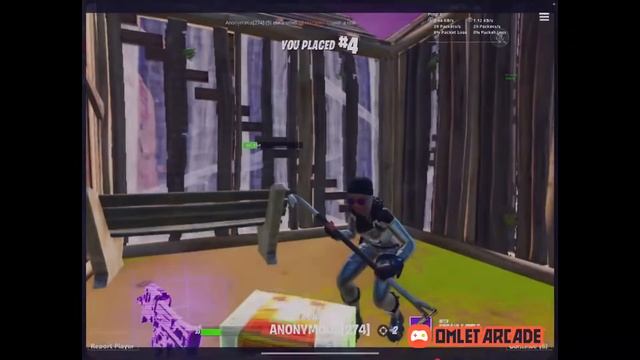 fnm stream | road to 100 subs| hosting with agyajatt смотреть онлайн