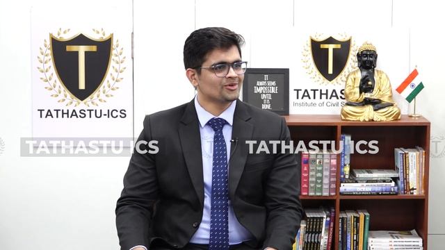 UPSC TOPPER SHUBHAM, Rank 223 | UPSC Topper 2023 | Mock Interview | #upscinterview #iasinterview смотреть онлайн