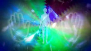 ЧИСТКА ОРГАНИЗМА*Медитация для Очищения Всего Тела от Токсинов!