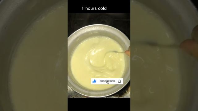 Vanilla Custard With Tea Cake |#custurd #shorts #youtubeshorts #rzsw #ramazanmubarak #march2023 смотреть онлайн
