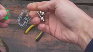 10 ЗАПРЕЩЁННЫХ САМОДЕЛОК для РЫБАЛКИ ЗИМОЙ 2025