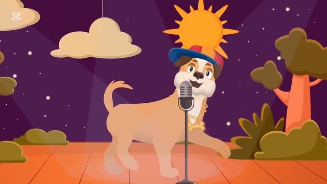 Best mult бобо смотреть онлайн