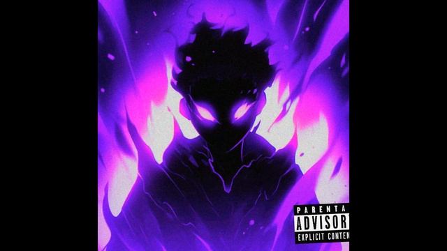 Phonk Cowbell Beats - FIRE