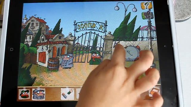 Братья Пилоты Часть 1 смотреть онлайн