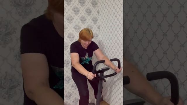 Вечерние физические нагрузки смотреть онлайн
