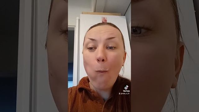Австрийские сладости - МариленКрапфен смотреть онлайн
