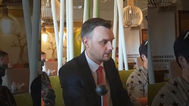 [СОВЕТЫ ЛИДЕРА] Как строить #бизнес в #интернет? Маргарита Кузнецова смотреть онлайн