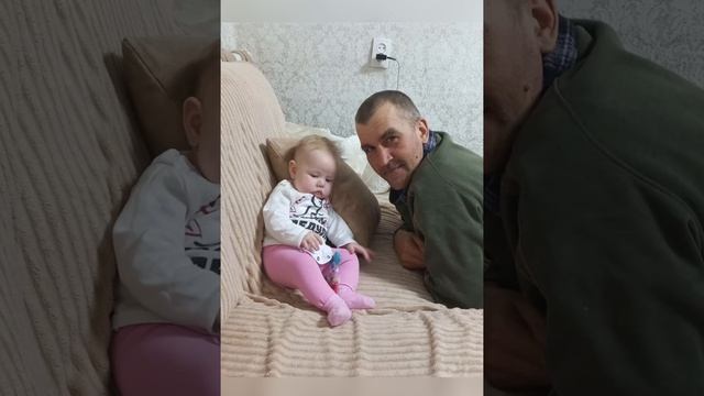 Сека папа с др смотреть онлайн