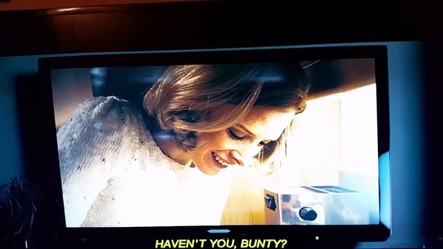 Filth смотреть онлайн