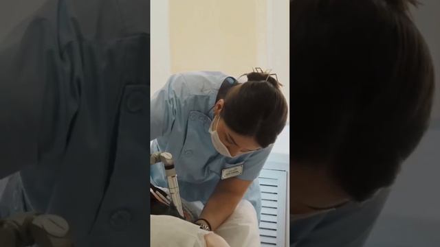 Удаление новообразований кожи в Пятигорске смотреть онлайн