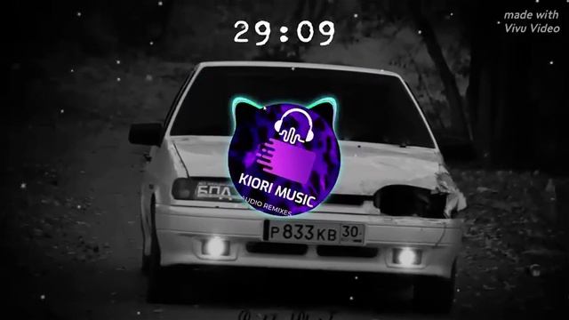 Бандитский жанр. Пацанский стиль. Музыка в машину подборка треков для пацанов. БАСЫ - смотреть онлай смотреть онлайн